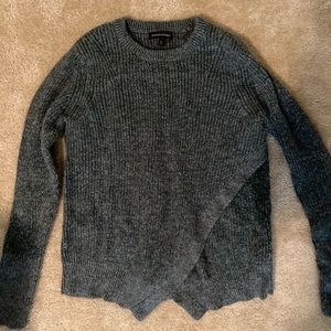 Banana Republic Sweater